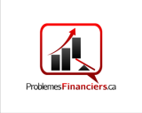 /public/logoimage/1371385589ProblemesFinanciers 003.png